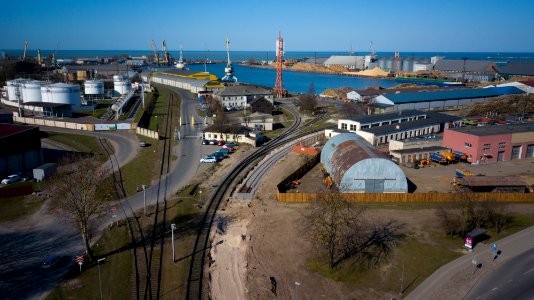 DJI_0237