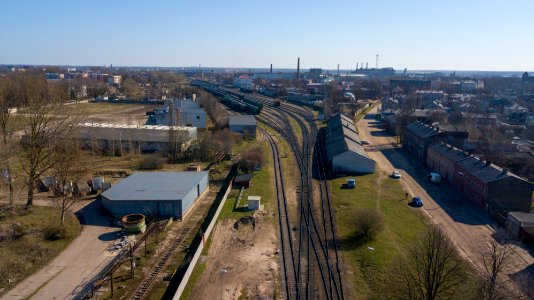 DJI_0239