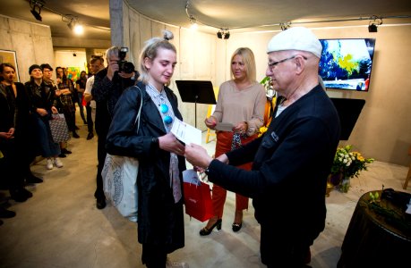 IMG_9674