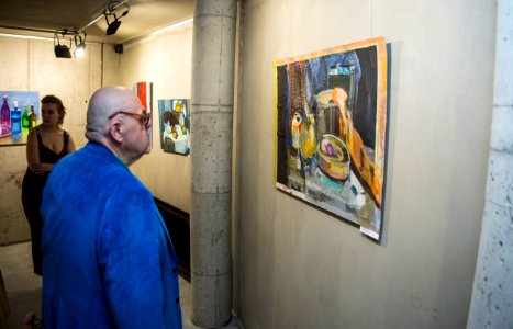IMG_9654