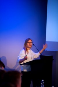 IMG_0193
