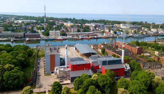 DJI_0364