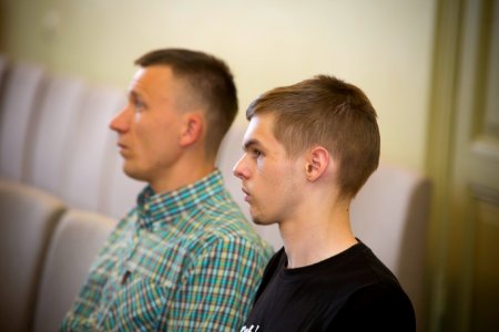 IMG_9898