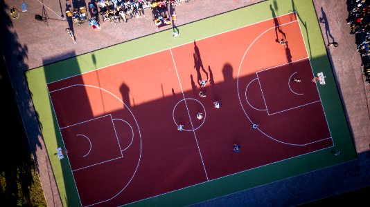 DJI_0416