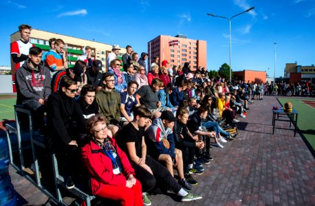 IMG_0423