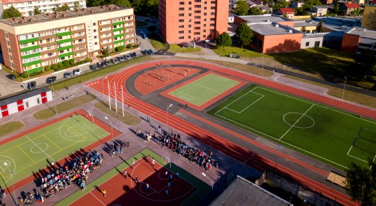 DJI_0406