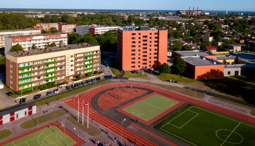 DJI_0407