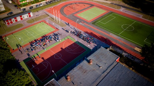 DJI_0409