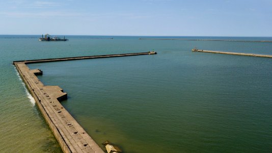 DJI_0423