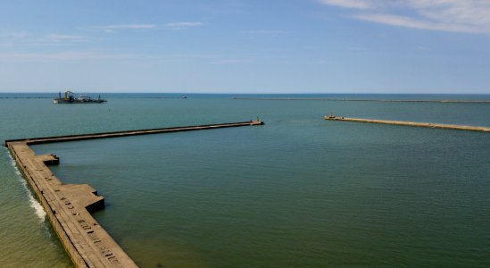 DJI_0422