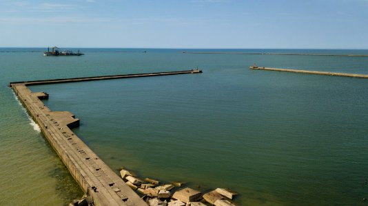 DJI_0428