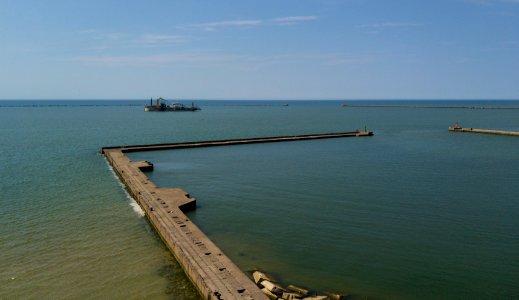 DJI_0431