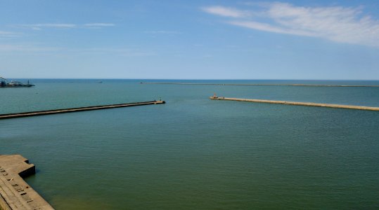 DJI_0421