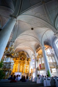 IMG_1008