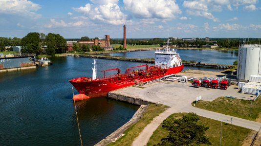 DJI_0447