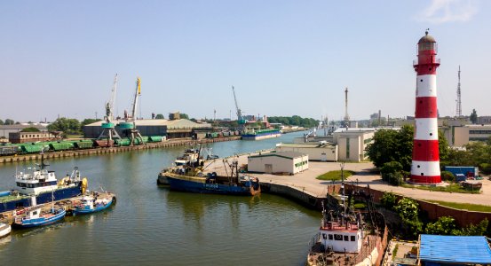 DJI_0462