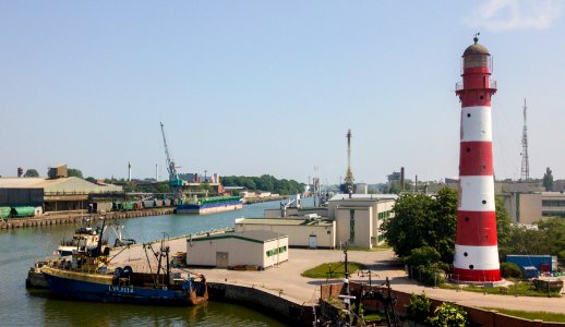 DJI_0458