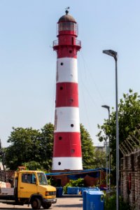 IMG_1610