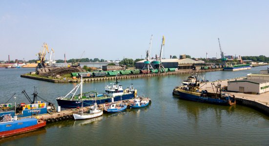 DJI_0461