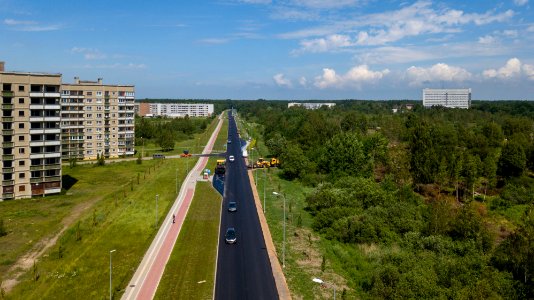 DJI_0484