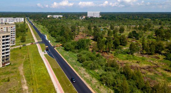 DJI_0478