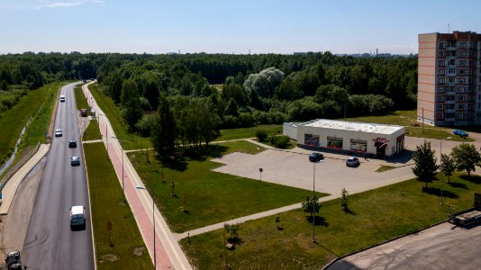 DJI_0486