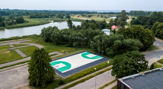 DJI_0528