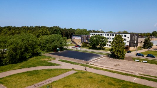 DJI_0435
