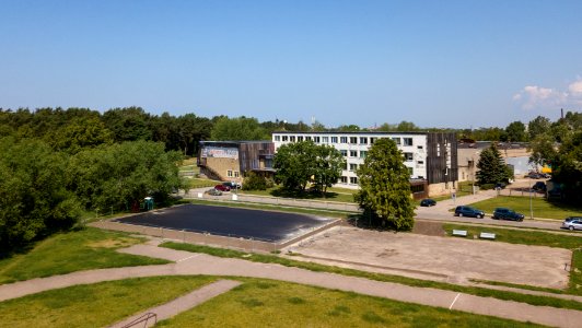 DJI_0433
