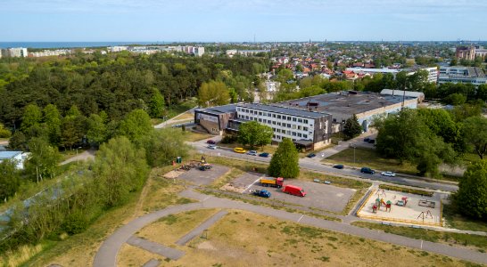 DJI_0347