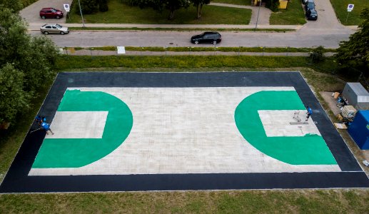 DJI_0525