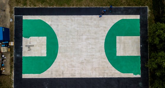 DJI_0516