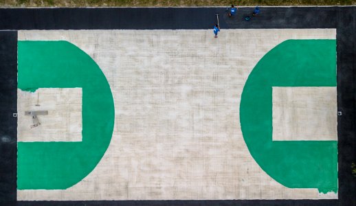 DJI_0513