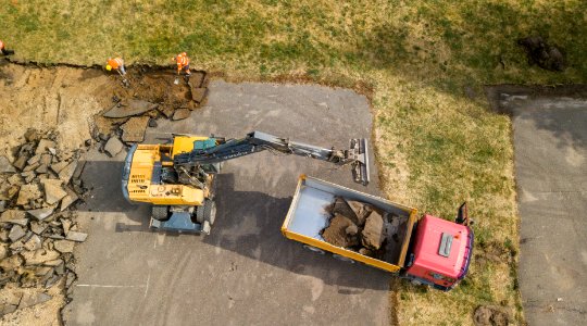 DJI_0356