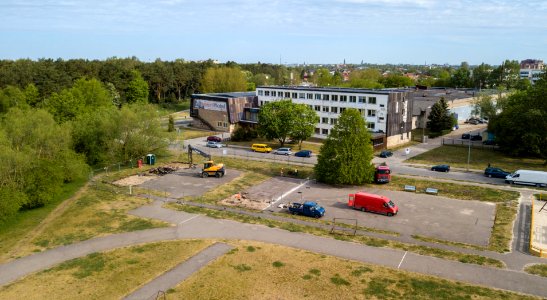 DJI_0344