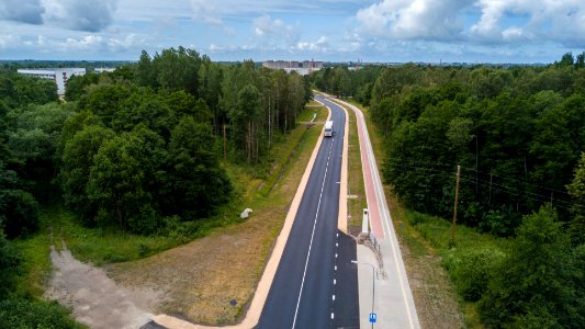 DJI_0536