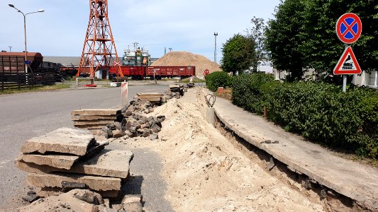 2019.gada 28.jūnijs.