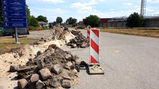 2019.gada 28.jūnijs.
