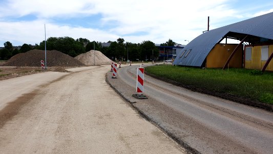 2019.gada 15.jūnijs.