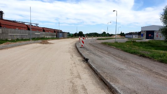 2019.gada 15.jūnijs.