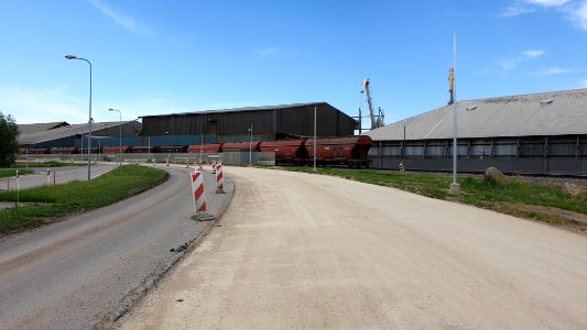 2019.gada 15.jūnijs.