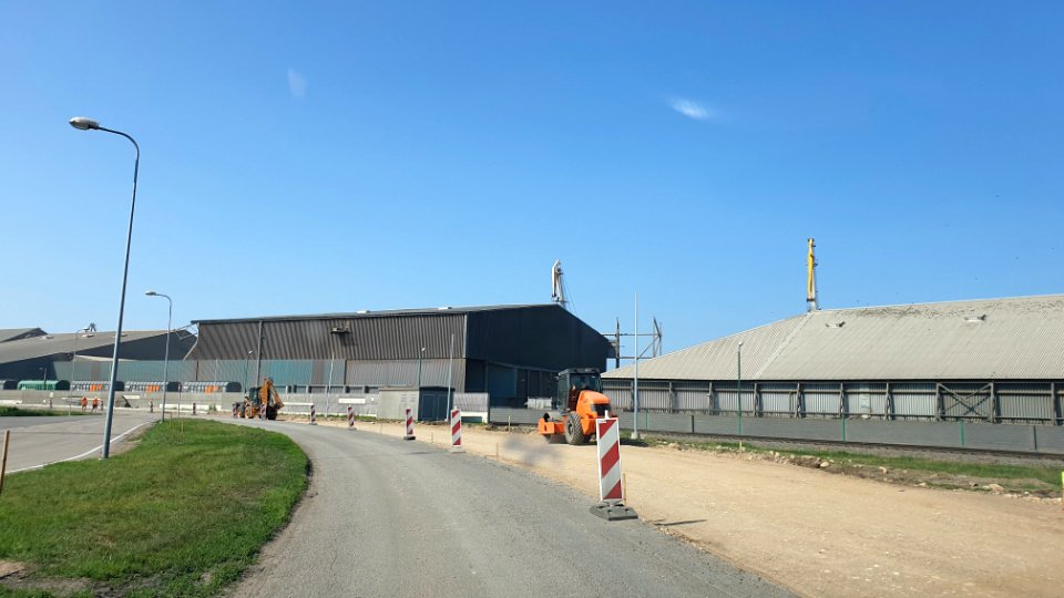 2019.gada 5.jūnijs.