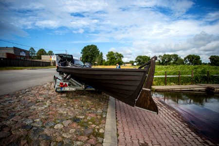 IMG_2936
