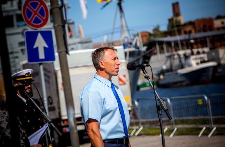 IMG_2981
