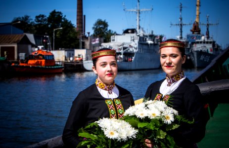 IMG_3024