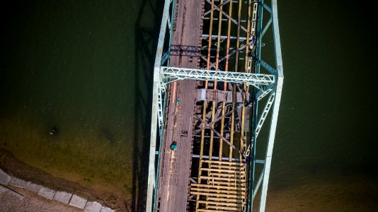 DJI_0624
