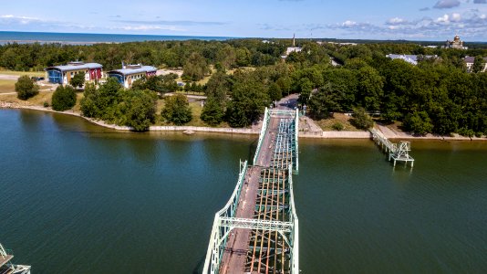 DJI_0621