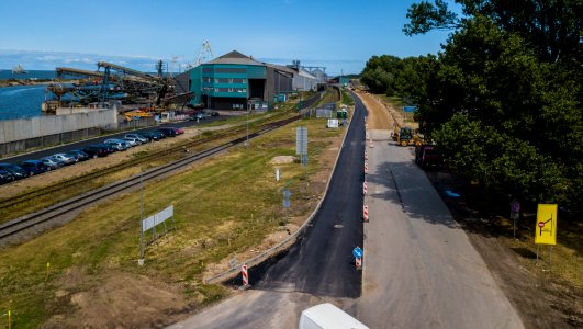 DJI_0642