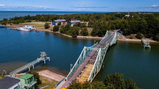 DJI_0622
