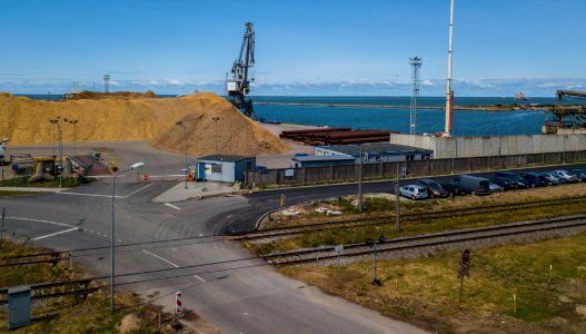 DJI_0643